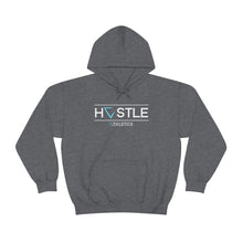 Load image into Gallery viewer, Hustle Hoodie