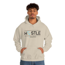 Load image into Gallery viewer, Hustle Hoodie