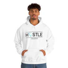 Load image into Gallery viewer, Hustle Hoodie