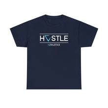 Load image into Gallery viewer, Hustle Cotton Tee