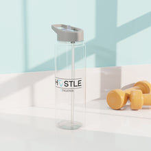 Load image into Gallery viewer, Tritan Water Bottle