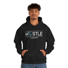 Load image into Gallery viewer, Hustle Hoodie