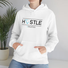Load image into Gallery viewer, Hustle Hoodie