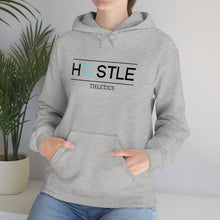 Load image into Gallery viewer, Hustle Hoodie