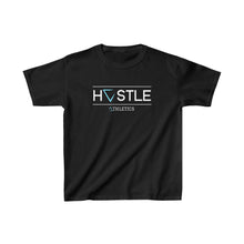 Load image into Gallery viewer, Kids Hustle Tee