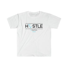 Load image into Gallery viewer, Coach Tee