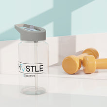 Load image into Gallery viewer, Tritan Water Bottle