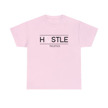 Load image into Gallery viewer, Hustle Cotton Tee