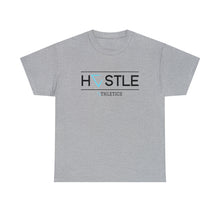 Load image into Gallery viewer, Hustle Cotton Tee