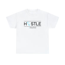 Load image into Gallery viewer, Hustle Cotton Tee