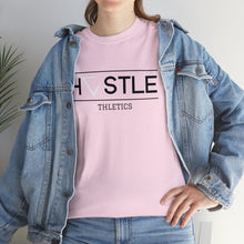 Load image into Gallery viewer, Hustle Cotton Tee