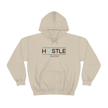 Load image into Gallery viewer, Hustle Hoodie