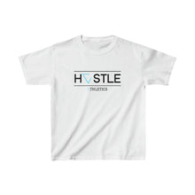 Load image into Gallery viewer, Kids Hustle Tee