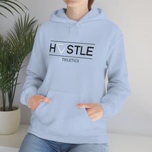 Load image into Gallery viewer, Hustle Hoodie
