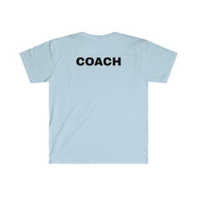 Load image into Gallery viewer, Coach Tee