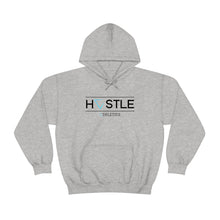 Load image into Gallery viewer, Hustle Hoodie