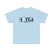 Load image into Gallery viewer, Hustle Cotton Tee