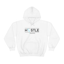 Load image into Gallery viewer, Hustle Hoodie