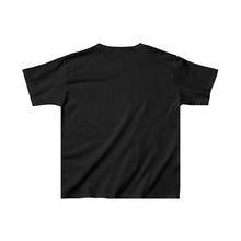 Load image into Gallery viewer, Kids Hustle Tee