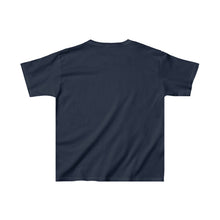 Load image into Gallery viewer, Kids Hustle Tee