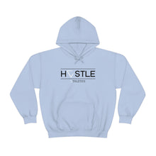 Load image into Gallery viewer, Hustle Hoodie