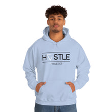 Load image into Gallery viewer, Hustle Hoodie