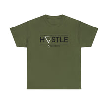 Load image into Gallery viewer, Hustle Cotton Tee