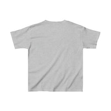 Load image into Gallery viewer, Kids Hustle Tee