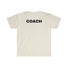 Load image into Gallery viewer, Coach Tee