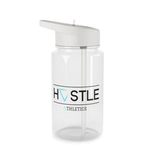 Load image into Gallery viewer, Tritan Water Bottle