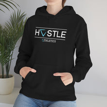 Load image into Gallery viewer, Hustle Hoodie