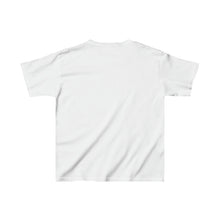 Load image into Gallery viewer, Kids Hustle Tee
