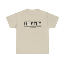 Load image into Gallery viewer, Hustle Cotton Tee