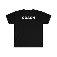 Load image into Gallery viewer, Coach Tee