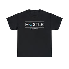 Load image into Gallery viewer, Hustle Cotton Tee