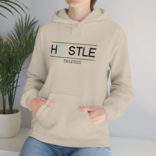 Load image into Gallery viewer, Hustle Hoodie