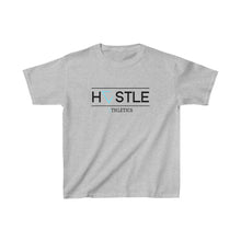 Load image into Gallery viewer, Kids Hustle Tee