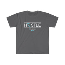 Load image into Gallery viewer, Coach Tee