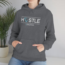 Load image into Gallery viewer, Hustle Hoodie