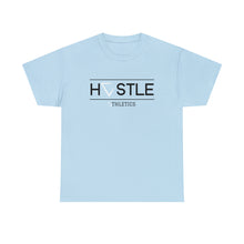 Load image into Gallery viewer, Hustle Cotton Tee
